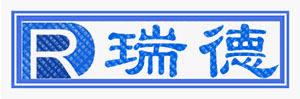 香河分气缸厂家|香河分汽包|香河蒸汽分气缸|香河锅炉分汽缸|香河分汽缸