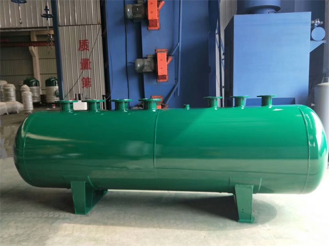 蒸汽香河香河香河分汽缸规格 蒸汽香河香河香河分汽缸规格